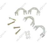Purchase Camber/Toe Adjusting Kit by MEVOTECH - MK90210