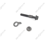Purchase Camber/Toe Adjusting Kit by MEVOTECH - MK9757
