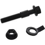 Order Camber/Toe Adjusting Kit by MEVOTECH - MK9757 For Your Vehicle
