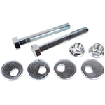 Order Camber/Toe Adjusting Kit by MEVOTECH - MS500109 For Your Vehicle