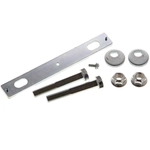 Order Camber/Toe Adjusting Kit by MEVOTECH - MS50070 For Your Vehicle