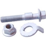 Order Camber/Toe Adjusting Kit by MEVOTECH - MS60005 For Your Vehicle