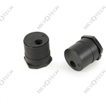 Order Camber/Toe Adjusting Kit by MEVOTECH ORIGINAL GRADE - GK8627 For Your Vehicle
