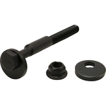 Order Ensemble de réglage carrossage / pincement de MOOG - K100155 For Your Vehicle