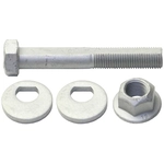 Order MOOG - K100253 - Alignment Camber / Toe Kit For Your Vehicle