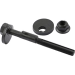 Order Ensemble de réglage carrossage / pincement de MOOG - K100256 For Your Vehicle