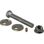 Order Ensemble de réglage carrossage / pincement de MOOG - K100414 For Your Vehicle
