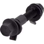 Order Ensemble de réglage carrossage / pincement de MOOG - K100009 For Your Vehicle