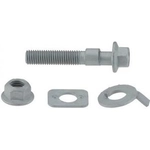 Order Camber/Toe Adjusting Kit by MOOG - K100024 For Your Vehicle