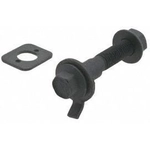 Purchase Camber/Toe Adjusting Kit by MOOG - K100024