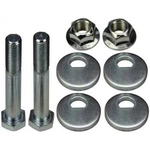Order Camber/Toe Adjusting Kit by MOOG - K100152 For Your Vehicle
