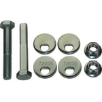 Order Camber/Toe Adjusting Kit by MOOG - K100172 For Your Vehicle