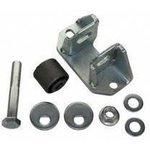 Order Camber/Toe Adjusting Kit by MOOG - K100192 For Your Vehicle