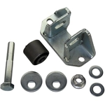Order Ensemble de réglage carrossage / pincement de MOOG - K100192 For Your Vehicle