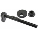 Purchase Camber/Toe Adjusting Kit by MOOG - K100256