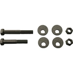 Purchase Camber/Toe Adjusting Kit by MOOG - K100402