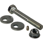 Order Camber/Toe Adjusting Kit by MOOG - K100406 For Your Vehicle