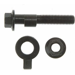 Purchase Camber/Toe Adjusting Kit by MOOG - K90475