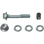 Order Ensemble de réglage carrossage / pincement de MOOG - K9757 For Your Vehicle