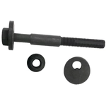 Order SKP - SK100155 - Rear Alignment Camber Bolt Kit For Your Vehicle