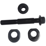 Order SKP - SK100383 - Alignment Camber Kit For Your Vehicle