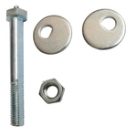 Order SKP - SK100392 - Camber/Toe Adjusting Kit For Your Vehicle