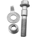 Order SKP - SK90473 - Front Alignment Camber Bolt Kit For Your Vehicle