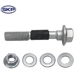 Order Ensemble de réglage carrossage / pincement de SKP - SK9757 For Your Vehicle