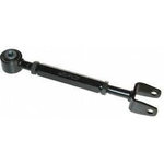 Order SPECIALTY PRODUCTS COMPANY - 67015 - Camber/Toe Adjusting Kit For Your Vehicle