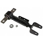Order Camber/Toe Adjusting Kit by SPECIALTY PRODUCTS COMPANY - 67230 For Your Vehicle