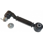 Order SPECIALTY PRODUCTS COMPANY - 67290 - Camber/Toe Adjusting Kit For Your Vehicle