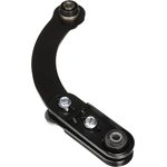Order SPECIALTY PRODUCTS COMPANY - 67455 - Rear Adjustable Camber Arm For Your Vehicle
