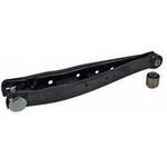 Order Camber/Toe Adjusting Kit by SPECIALTY PRODUCTS COMPANY - 67660 For Your Vehicle