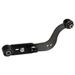 Order SPECIALTY PRODUCTS COMPANY - 67810 - Camber/Toe Adjusting Kit For Your Vehicle