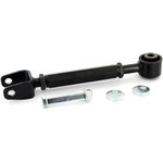 Purchase SPECIALTY PRODUCTS COMPANY - 72050 - Camber/Toe Adjusting Kit