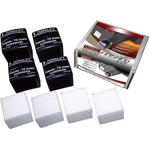 Order Camper Tie Down Covers by TORKLIFT - A7009 For Your Vehicle