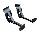 Order TORKLIFT - F2018 - Camper Tie Downs For Your Vehicle