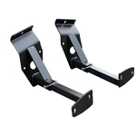 Order TORKLIFT - F2021 - Camper Tie Downs For Your Vehicle