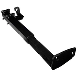 Order TORKLIFT - F3005 - Camper Tie Downs For Your Vehicle