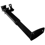 Order TORKLIFT - F3007 - Camper Tie Downs For Your Vehicle