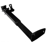 Order TORKLIFT - F3008 - Camper Tie Downs For Your Vehicle