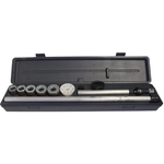 Order Camshaft Bearing Tool by LISLE - 18000 For Your Vehicle