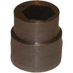 Order CLOYES GEAR INC - P9005 - Engine Camshaft Bushing For Your Vehicle