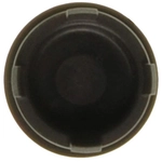 Order Camshaft Cap by AJUSA - 00794900 For Your Vehicle