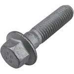 Order ACDELCO - 12625597 -  Bolt For Your Vehicle