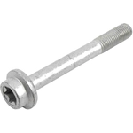 Order ACDELCO - 12992403 - Bolt For Your Vehicle