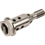 Order ACDELCO - 55562224 - Bolt For Your Vehicle