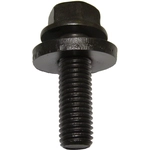 Order CLOYES GEAR INC - 9-5496 - Engine Timing Camshaft Gear Bolt For Your Vehicle