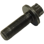Order CLOYES GEAR INC - 9-5894 - Engine Timing Camshaft Gear Bolt For Your Vehicle
