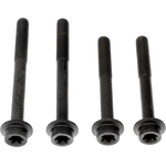 Order DORMAN - 74115 - Camshaft Phaser Bolts For Your Vehicle